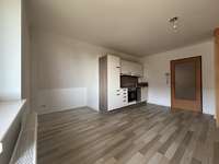 Maisonette Feldbach - Bild 