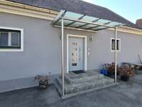 Mietwohnung in Steiermark