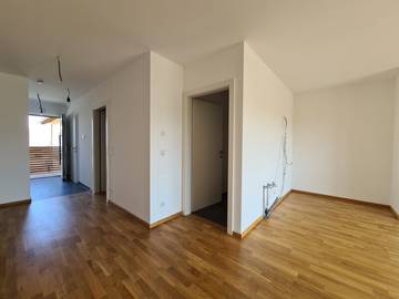 Eigentumswohnung Vogau - Bild 