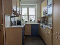 Eigentumswohnung Weiz - Bild 