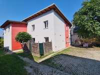 Eigentumswohnung 8041 Graz, 07.Bez.:Liebenau