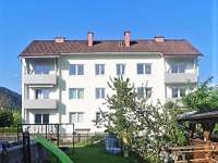 Eigentumswohnung 8662 Sankt Barbara im Mürztal