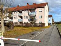Eigentumswohnung Feldkirchen bei Graz - Bild 