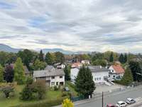 Eigentumswohnung 8052 Graz, 15.Bez.:Wetzelsdorf