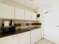 Dachgeschosswohnung Klöch - Bild 