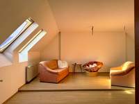 Eigentumswohnung in Steiermark