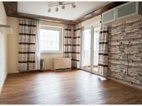 Eigentumswohnung Weiz