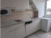 Wohnung in Steiermark