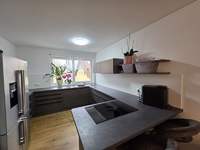 Eigentumswohnung Vasoldsberg - Bild 