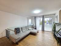 Eigentumswohnung Vasoldsberg - Bild 