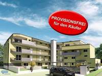 Eigentumswohnung 8200 Gleisdorf
