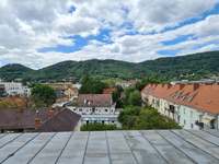 Rohdachboden 8020 Graz