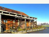 Galeriewohnung in Steiermark