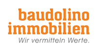 Baudolino Immobilien