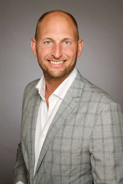 Matthias Deim