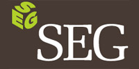 SEG Immobilien