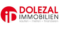 Dolezal Immobilien