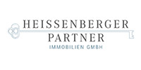 Heissenberger & Partner