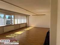 Gewerbeobjekt mieten in Oberösterreich