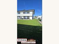 Doppelhaushälfte Mattighofen