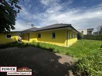 Bungalow 