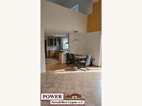 Miethaus in Oberösterreich