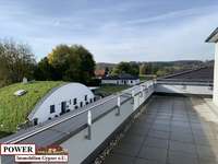 Mietwohnung 5230 Mattighofen