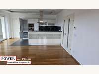 Terrassenwohnung 