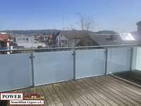 Eigentumswohnung 5230 Mattighofen