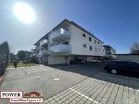 Wohnung in Oberösterreich