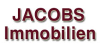 Jacobs Immobilien