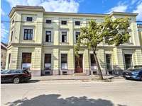Büro/Praxis Hollabrunn