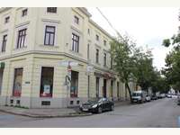 Praxis Hollabrunn - Bild 