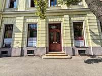 Praxis Hollabrunn - Bild 