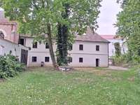 Zweifamilienhaus Hollabrunn - Bild 