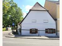 Haus 3741 Pulkau
