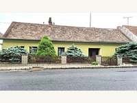 Haus in Niederösterreich