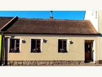 Haus 