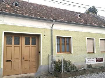 Bauernhaus 