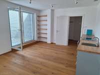 Terrassenwohnung 2020 Hollabrunn