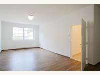 Mietwohnung 2070 Retz