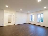 Mietwohnung 2070 Retz