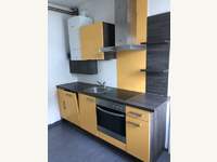 Mietwohnung in Niederösterreich