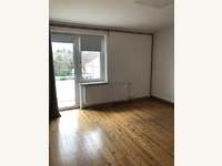 Mietwohnung in Niederösterreich