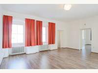 Mietwohnung in Niederösterreich