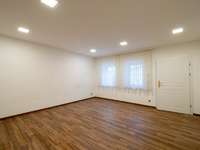 Mietwohnung in Niederösterreich