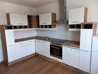 Eigentumswohnung 2070 Retz