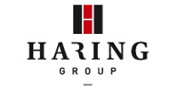 Haring Group