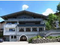 Pension 5710 Kaprun