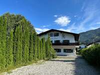 Haus 5700 Zell am See